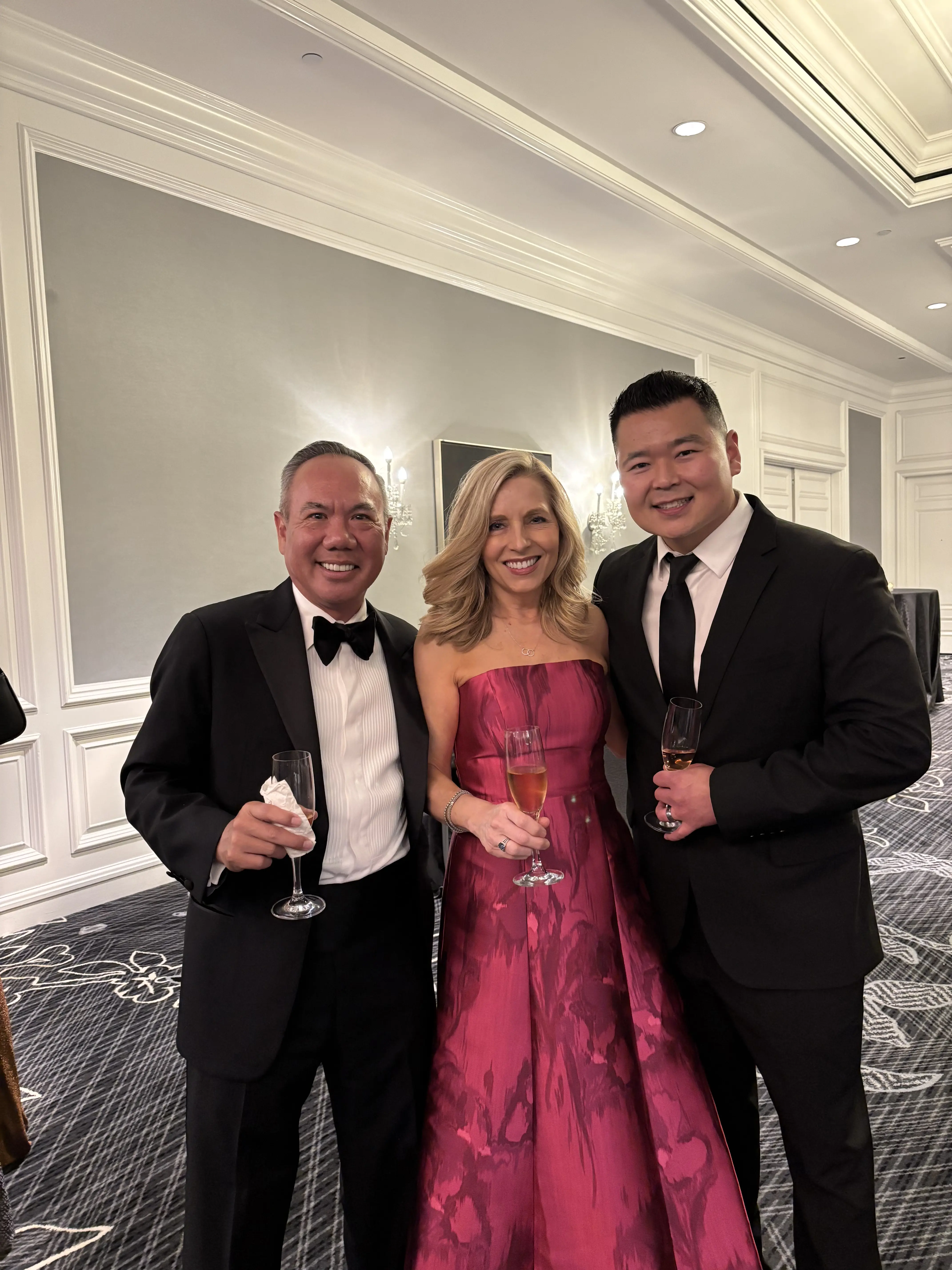 Dr. Njo gallery photo 18