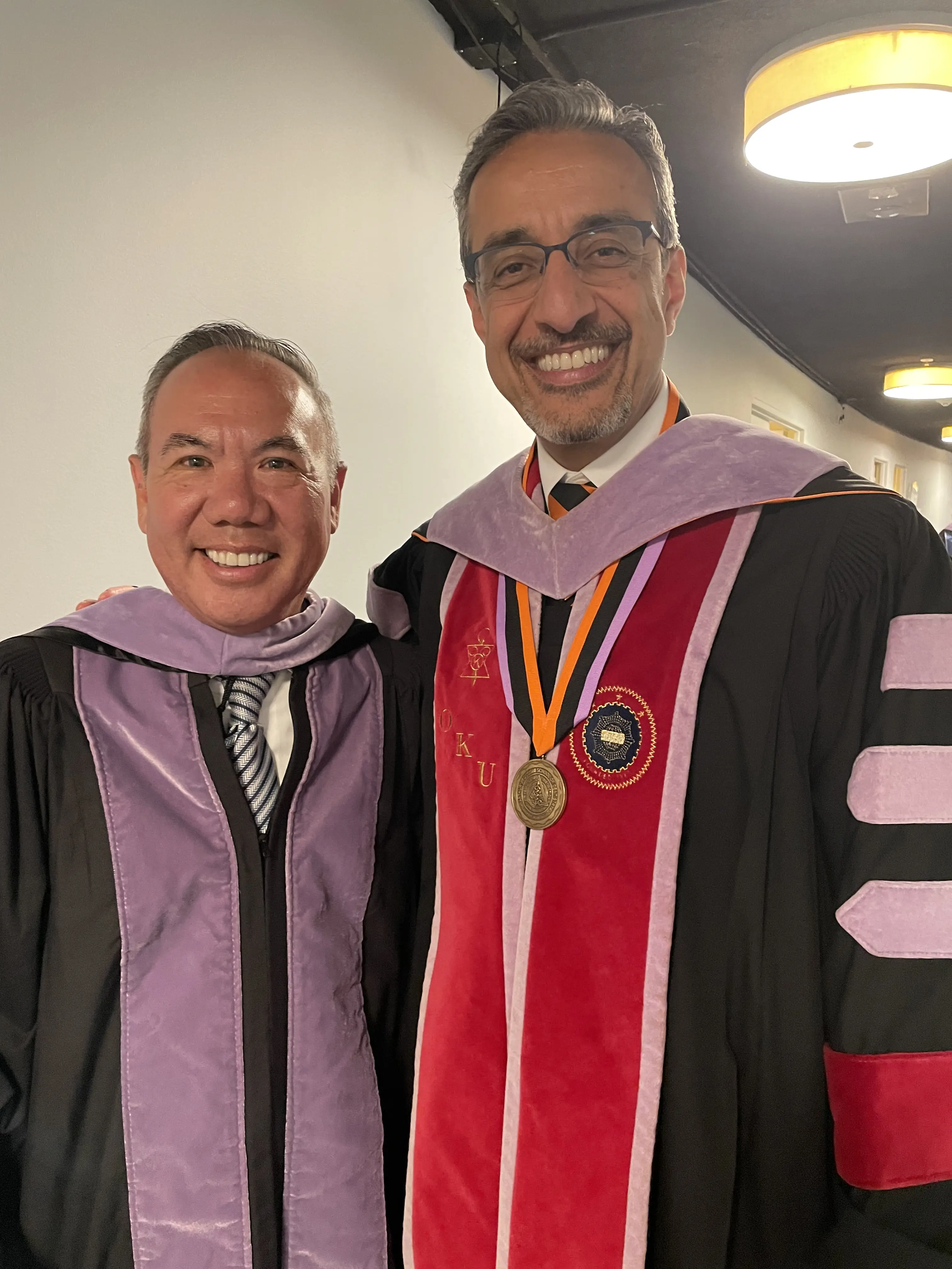 Dr. Njo gallery photo 19