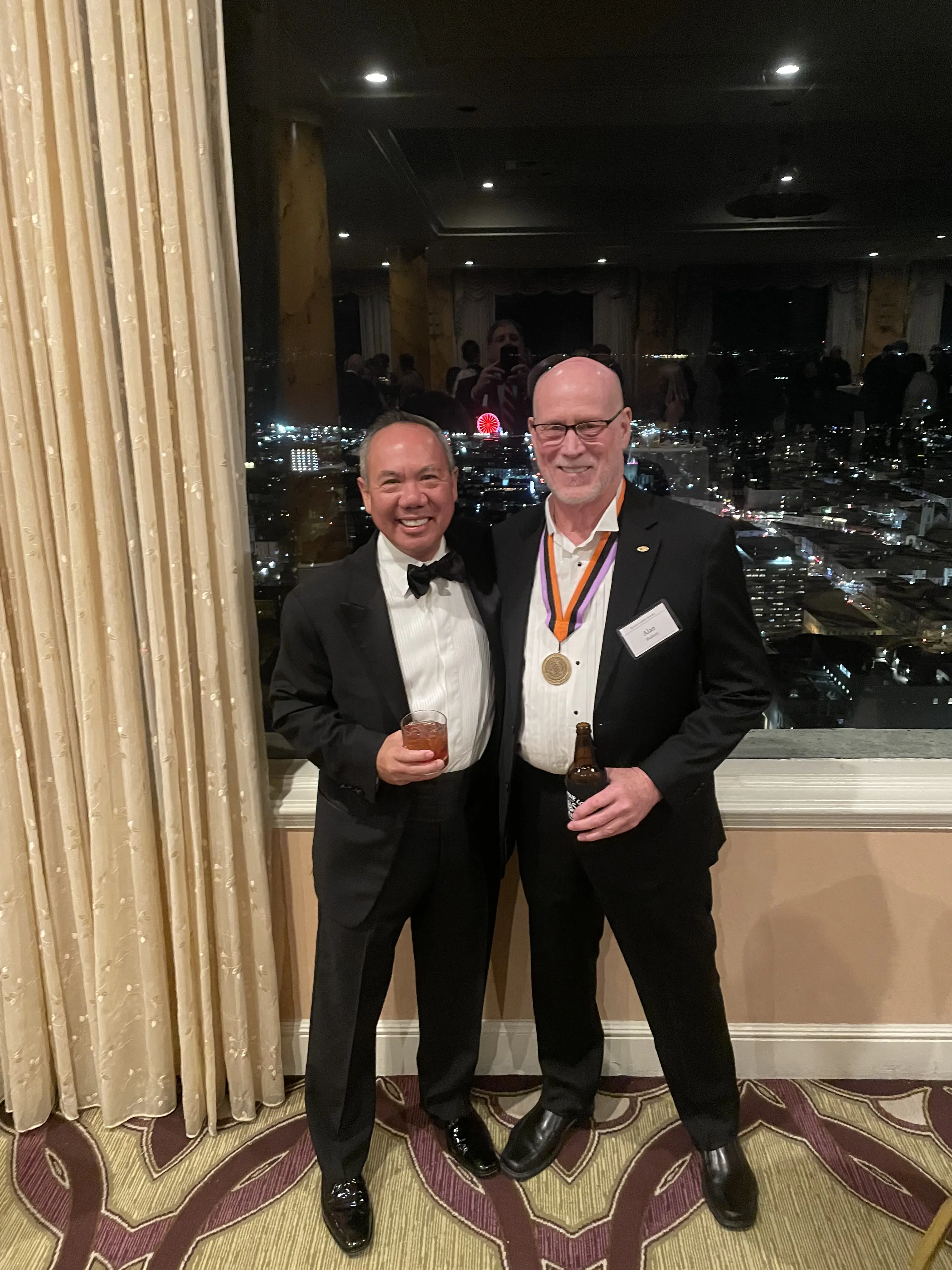 Dr. Njo gallery photo 14